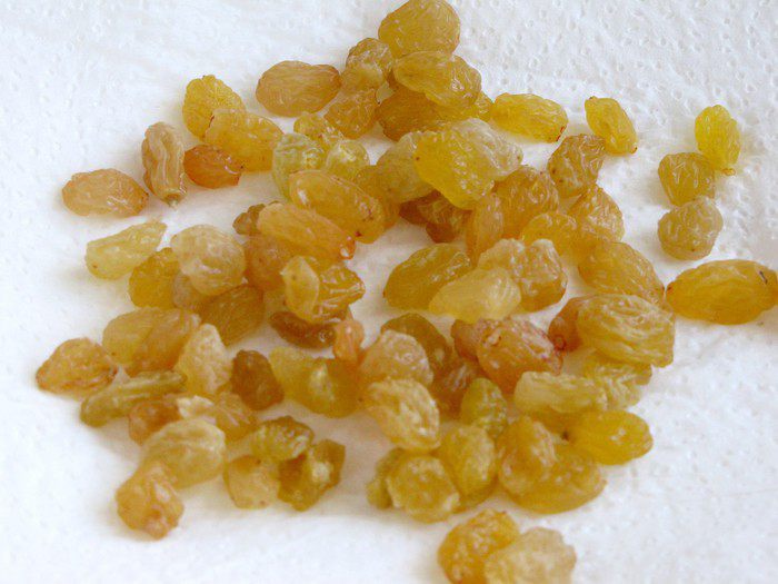 Филе белой рыбы с грейпфрутовой сальсой