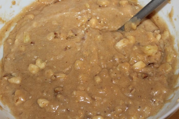 Торт &amp;quot;Колибри&amp;quot;