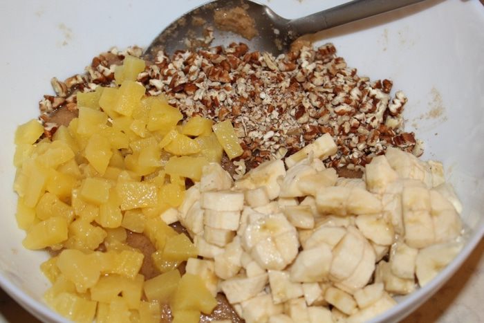 Торт &amp;quot;Колибри&amp;quot;