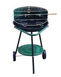 Сибас по-сицилийски