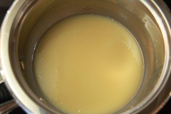 Торт &amp;quot;Исфахан&amp;quot;