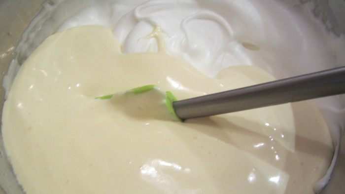 Капуччино торт от Фаркаша Вилмоша (Сappuccino torta)