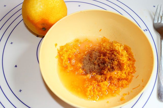 пирог &amp;quot;Подсолнух&amp;quot;