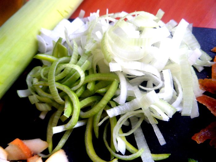 Салат с семечками &amp;quot;Интрига&amp;quot;