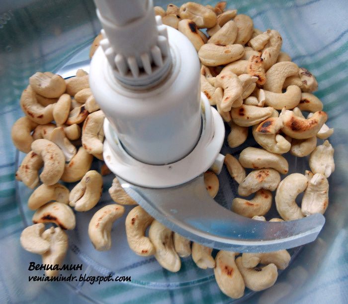 Конфеты с белым шоколадом, лаймом и розмарином