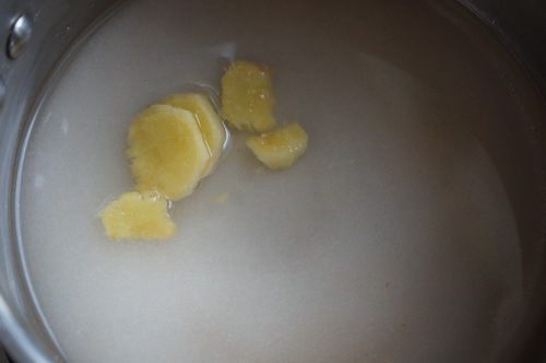 Коктейль &amp;quot;Ангельский напиток&amp;quot;