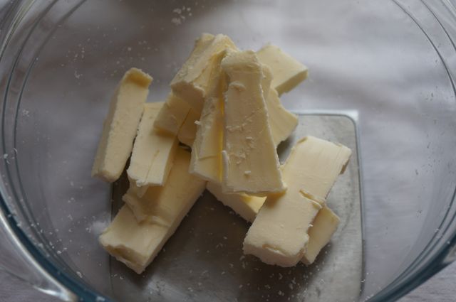 Чизкейк &amp;quot;Тропический&amp;quot; 