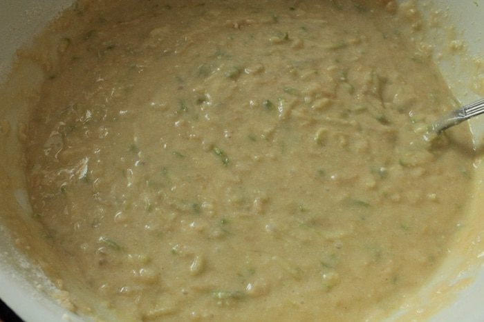 Кекс &amp;quot;Нежный&amp;quot;