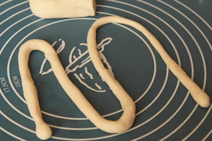 Бограч (венгерский гуляш по-закарпатски)