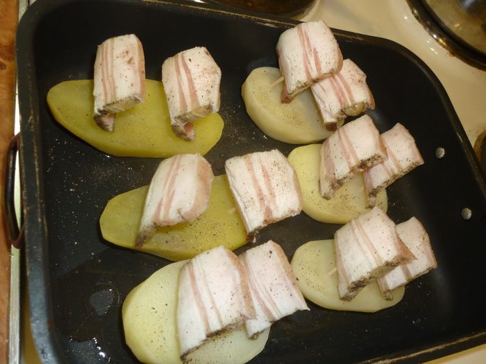 &amp;quot;Сало и паруса&amp;quot;, или &amp;quot;Парусало&amp;quot; 