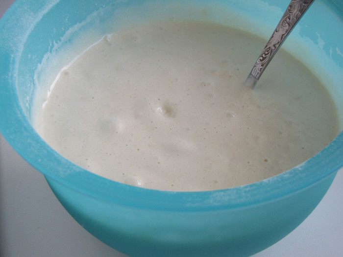 Торт &amp;quot;Карамельная птичка&amp;quot;