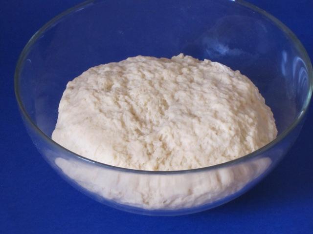 Каравай &amp;quot;Подсолнечник&amp;quot;