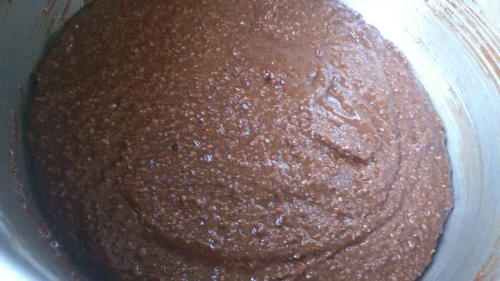 Базельские брунсли