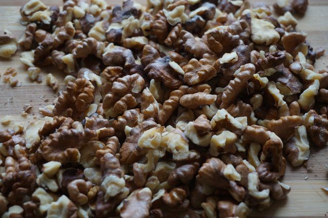 Печенье &amp;quot;Киевское&amp;quot;