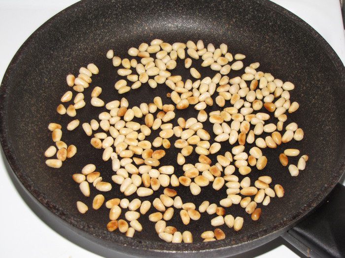 Рыбное рагу с киноа по-мароккански