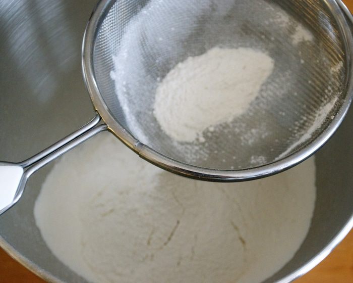 &amp;quot;Мартышкин хлеб&amp;quot; (MONKEY BREAD)