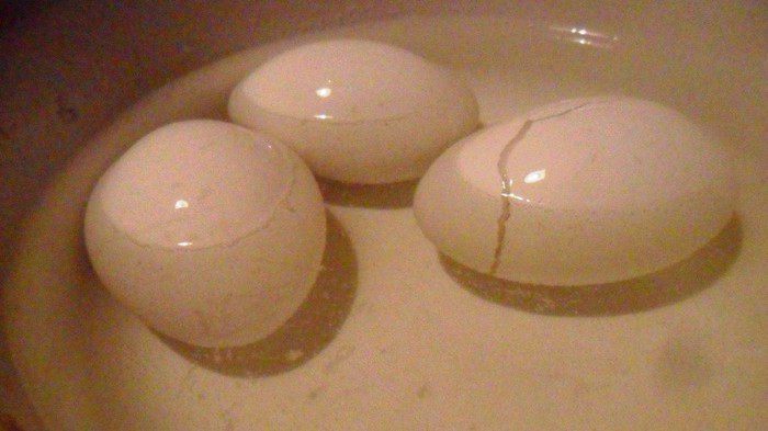 Пирог с капустой