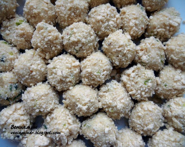 Конфеты с белым шоколадом, лаймом и розмарином