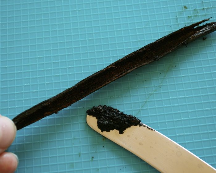 Пасхальный неаполитанский пирог (Pastiera Napoletana)