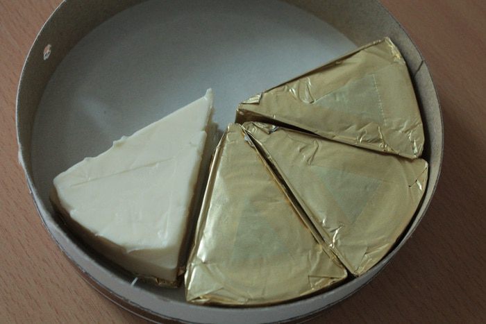 Тарт &amp;quot;Ароматы лета&amp;quot;