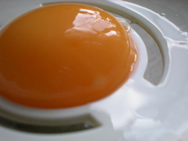 Торт &amp;#39;&amp;#39;Десертная Роза&amp;#39;&amp;#39; с засахаренными цветами