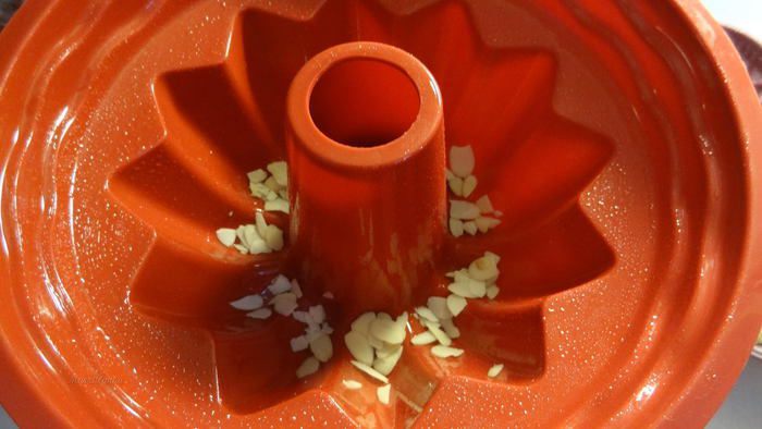 Эльзасский Куглоф