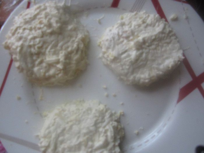 Салат Новогодний &amp;quot;По-царски&amp;quot;