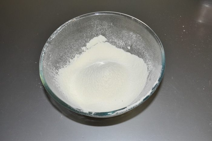 Тортик для мамы