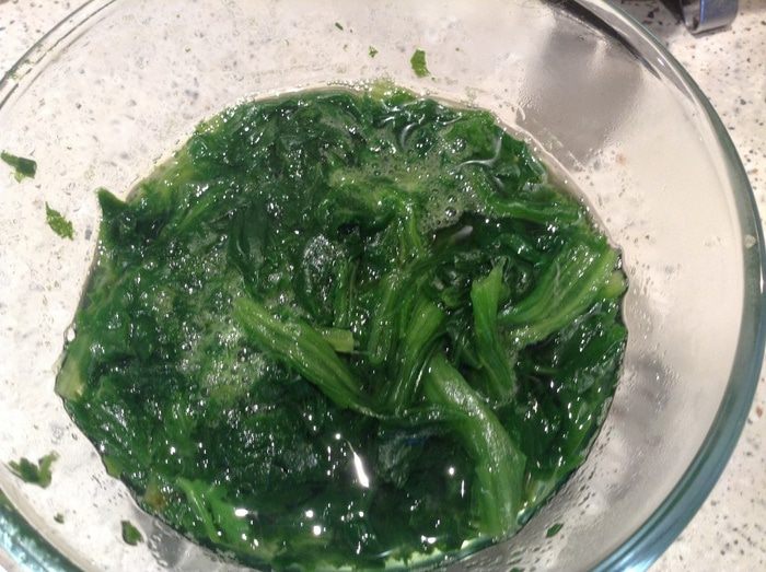 &amp;quot;Елочки&amp;quot;