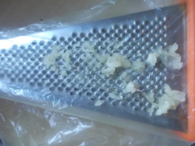 Печеные овощи с мясными тефтелями