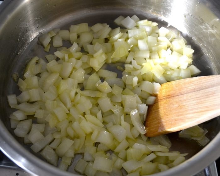 Мясо под сырным соусом &amp;quot;Нежнее нежного&amp;quot;