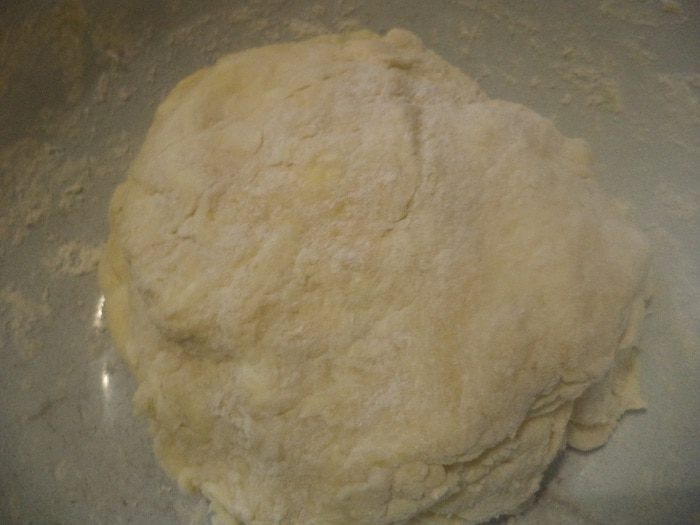 Печенье  &amp;quot;Орешки&amp;quot;  с  халвой