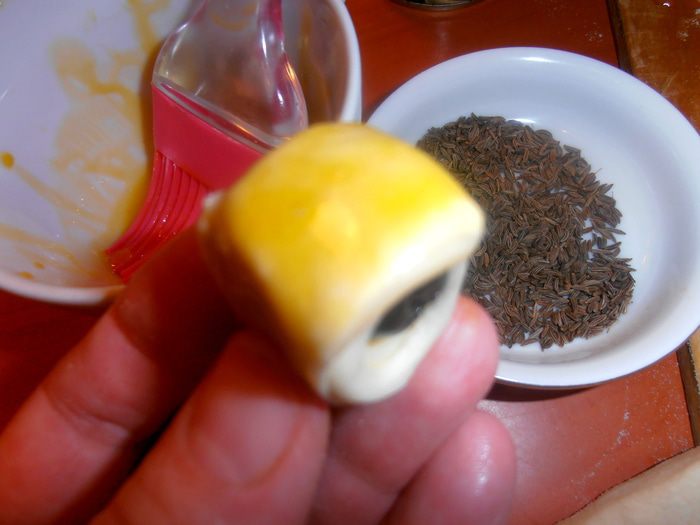 Пикантные сырные СЛОЕЧКИ для Команды ЕД