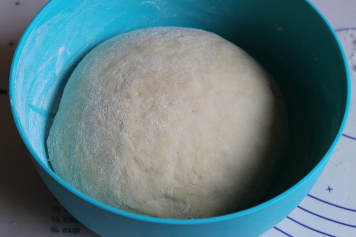 Булочки с начинкой &amp;quot;Наливные яблочки&amp;quot;