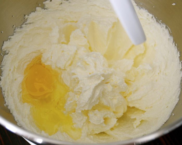 Торт &amp;quot;Принца-регента&amp;quot; (&amp;quot;Prinzregententorte&amp;quot;)