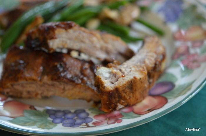 &amp;quot;Ребра Адама&amp;quot;