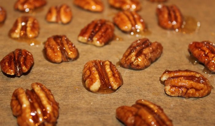 Торт &amp;quot;Колибри&amp;quot;