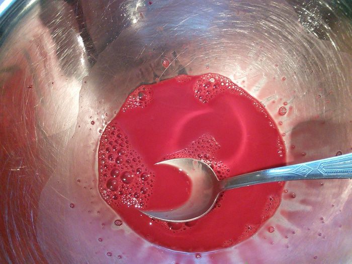 Торт &amp;quot;Мой дорогой&amp;quot; (&amp;quot;Mon Chéri&amp;quot;)