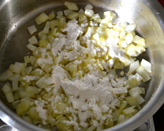 Мясо под сырным соусом &amp;quot;Нежнее нежного&amp;quot;