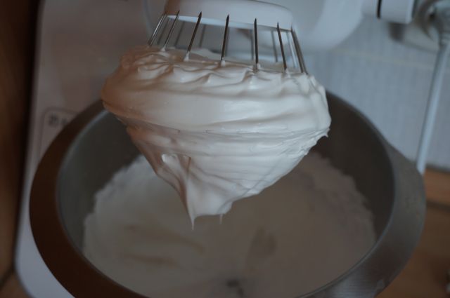 Торт &amp;quot;Банан с зеленым чаем&amp;quot;