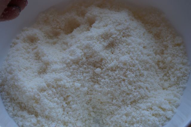 Торт &amp;quot;Банан с зеленым чаем&amp;quot;