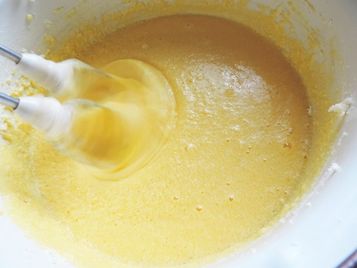 Торт &amp;quot;Женский каприз&amp;quot;