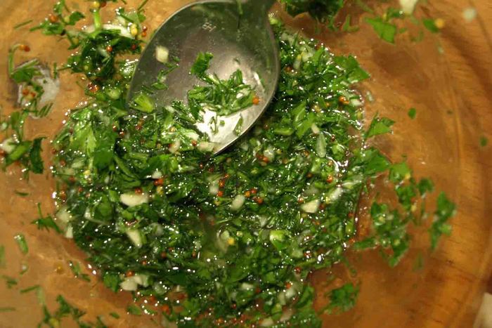 Помидоры маринованные за 30 минут