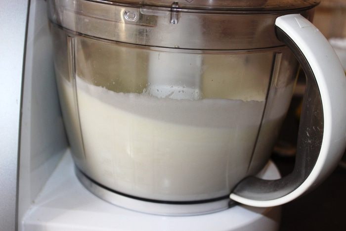 Торт &amp;quot;Ангел&amp;quot;