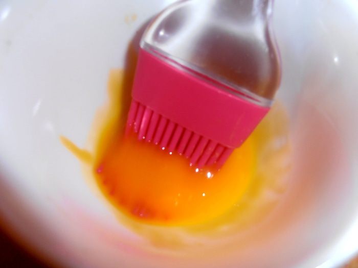 Пикантные сырные СЛОЕЧКИ для Команды ЕД