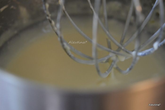 Шоколадный чизкейк бар