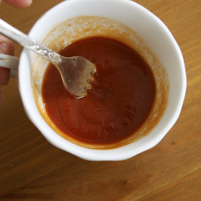 Пирожки на палочке (PIE POPS)