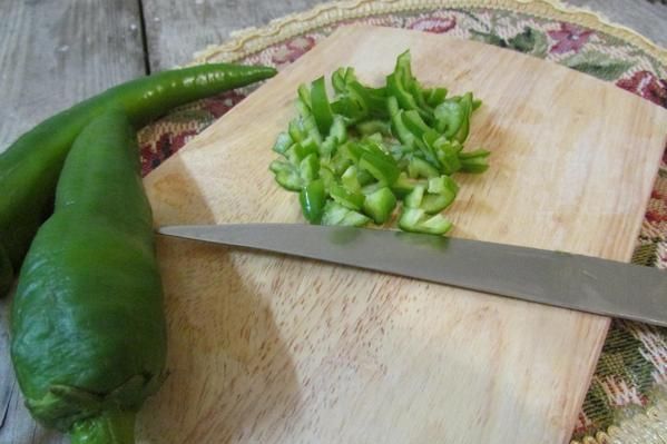 Шашлычки из курицы с абрикосами в арахисово-кокосовом маринаде