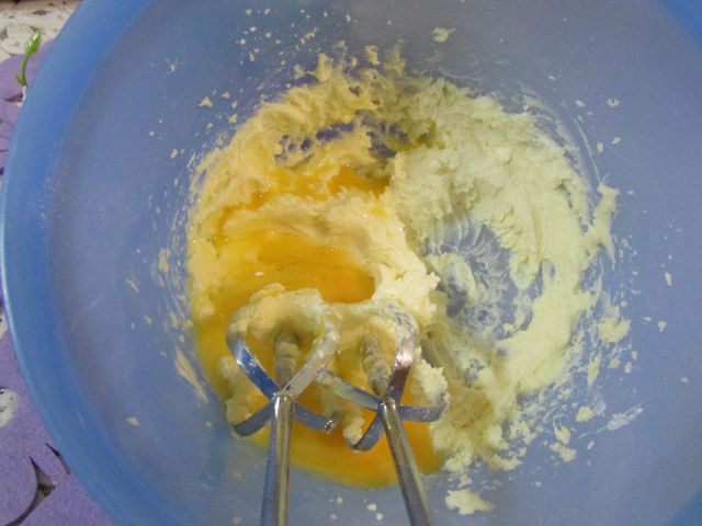 Шоколадное печенье