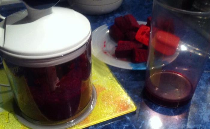 Блинные рулетики с семгой &amp;quot;Проводы Зимы и встреча Весны&amp;quot;